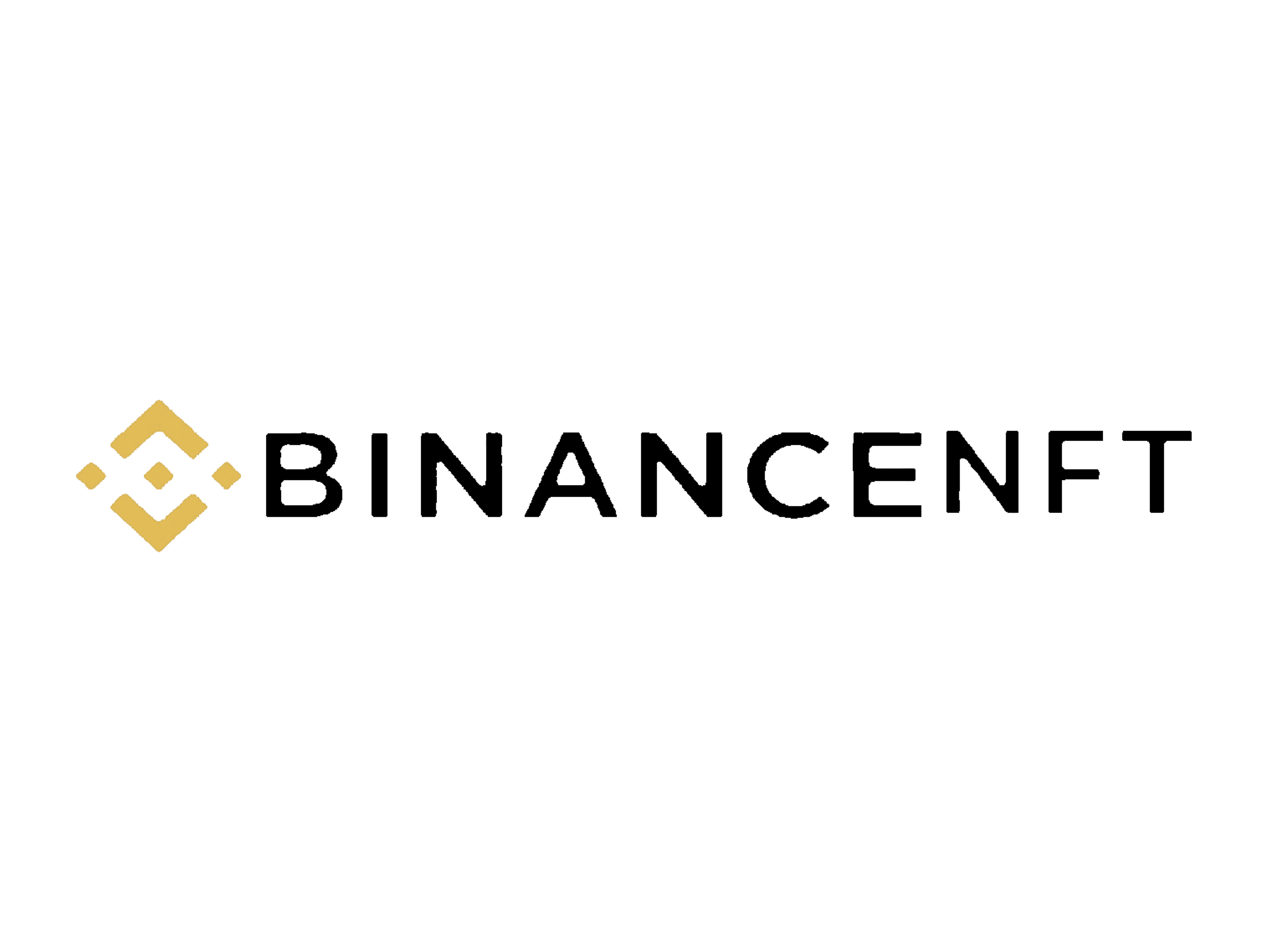 Binance NFT