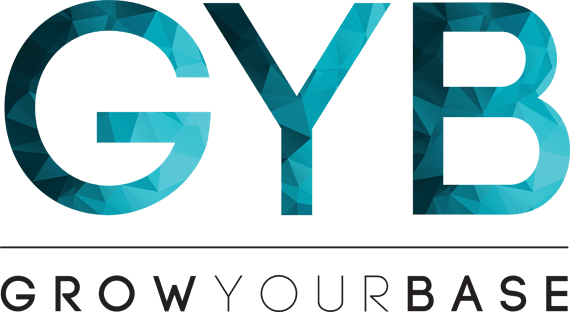 Grow your base