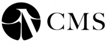 CMS Holdings