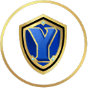 YGG