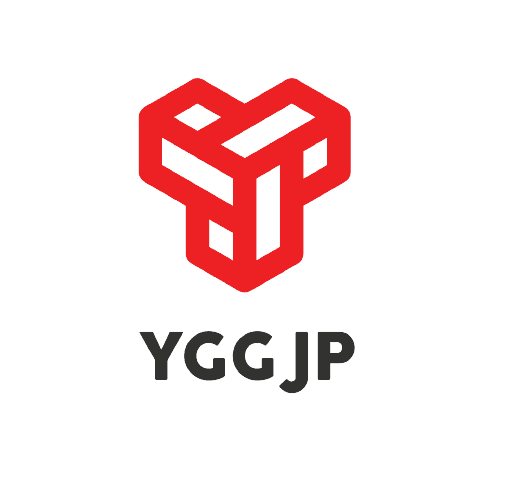 YGG Japan