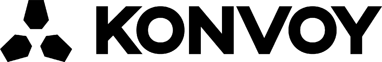 Konvoy Ventures