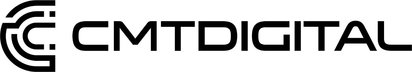 CMT Digital Ventures