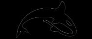 Orca Global