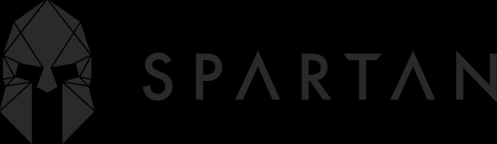Spartan Group