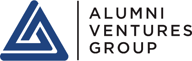 Alumni Ventures Group