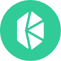 Kyber Network