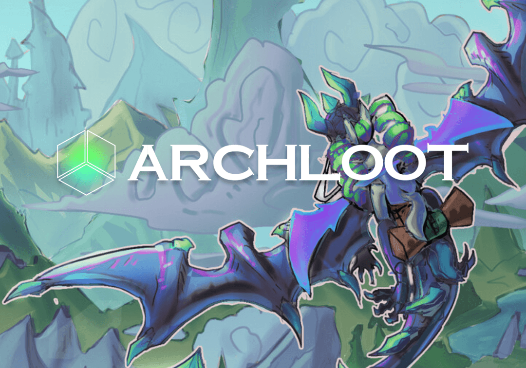 ArchLoot