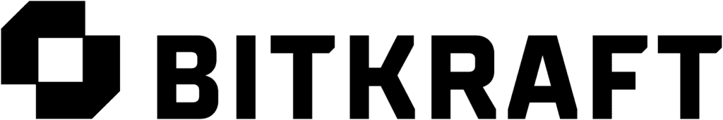 Bitkraft