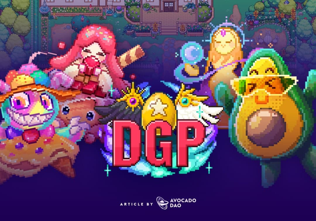 D.G.Pals