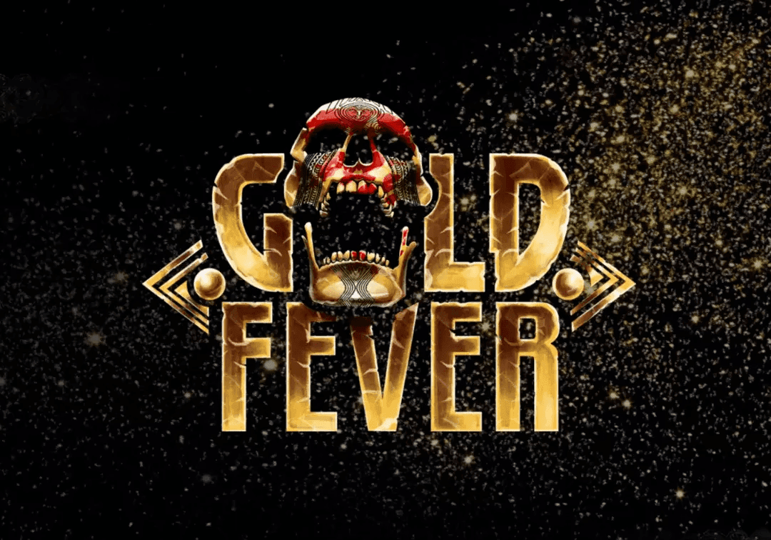 Gold Fever