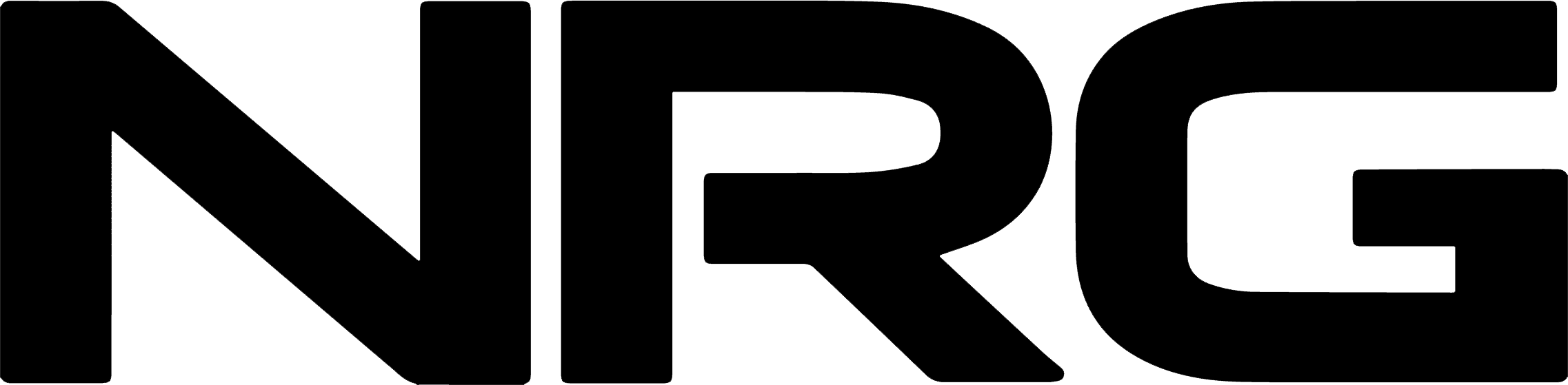 NRG