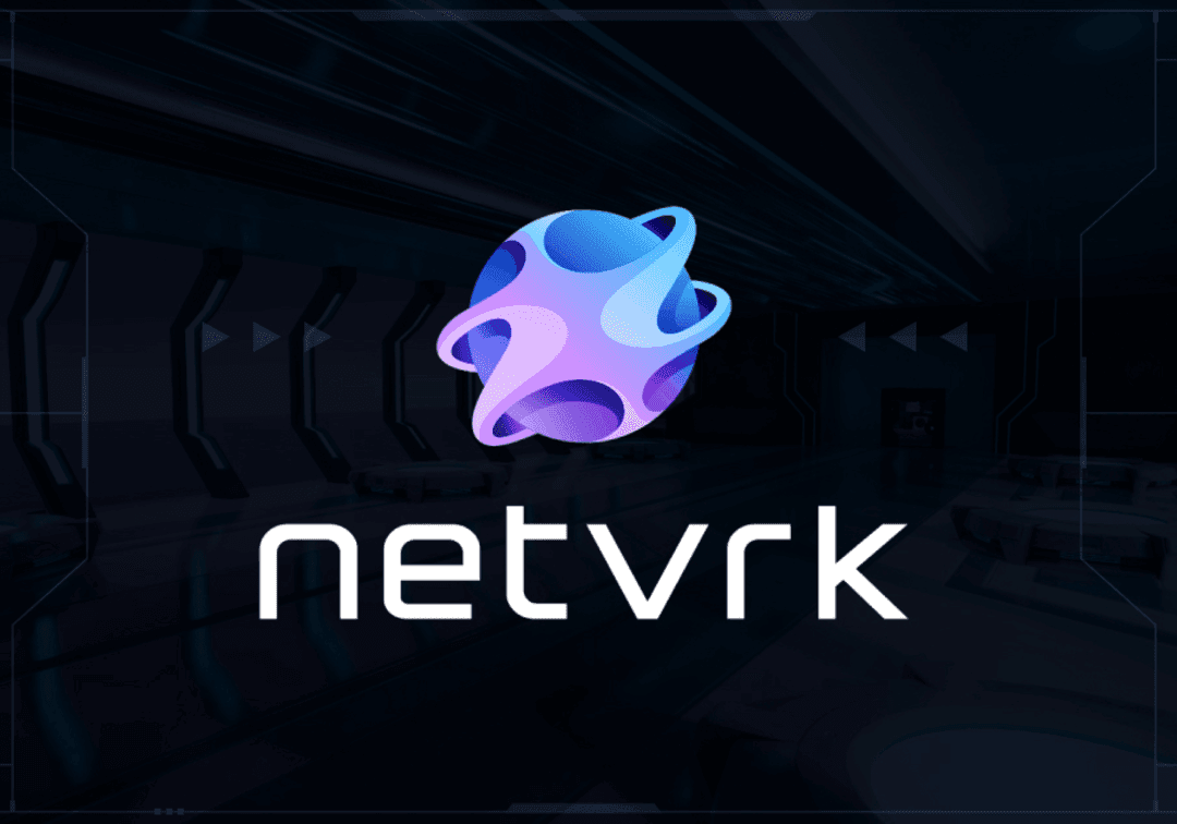 Netvrk