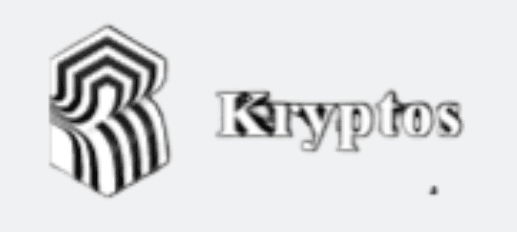 Kryptos Media