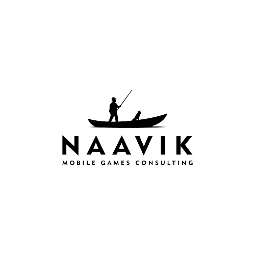 Naavik