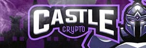 Castle Crypto