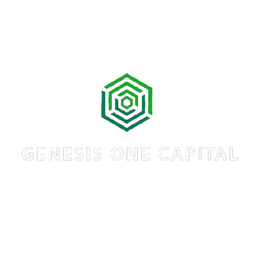 Genesis One Capital