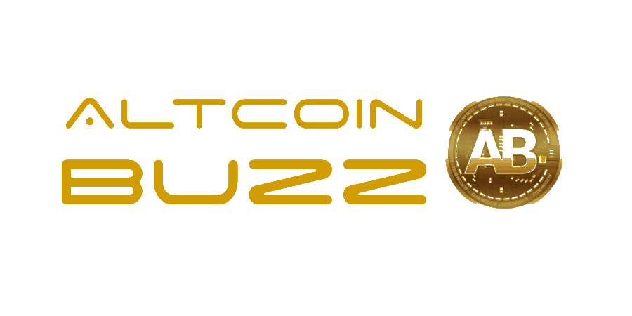 Altcoin Buzz