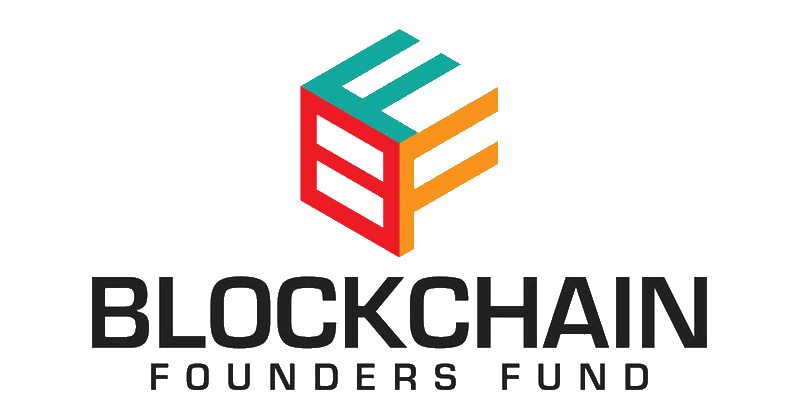 Blockchain Founder Fund