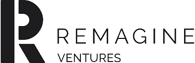 Remagine Ventures