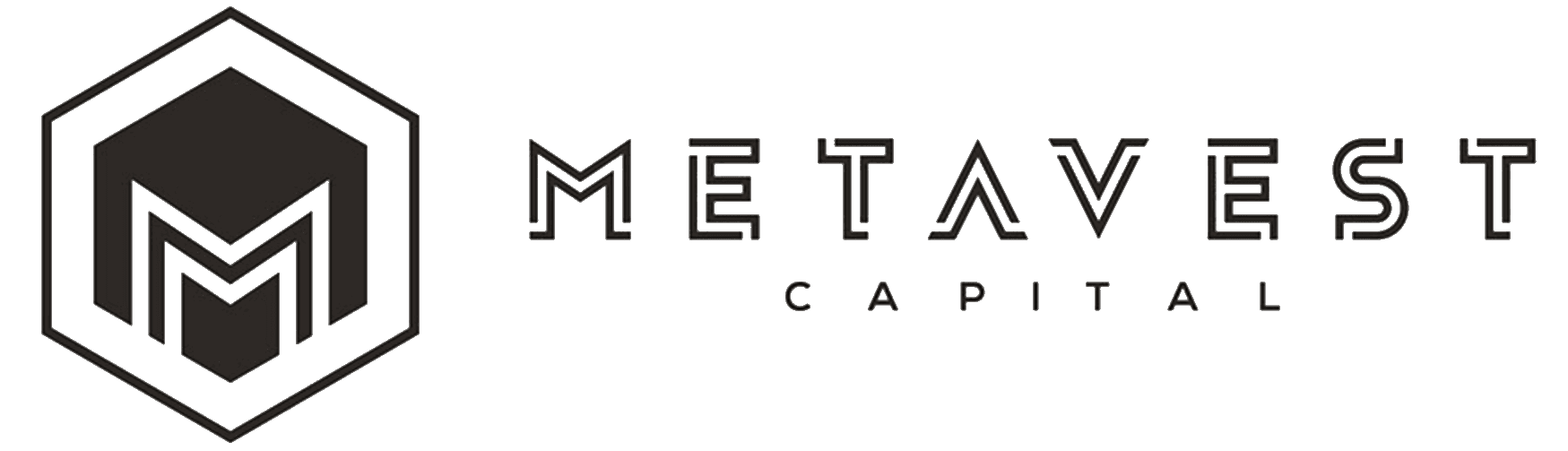 Metavest Capital