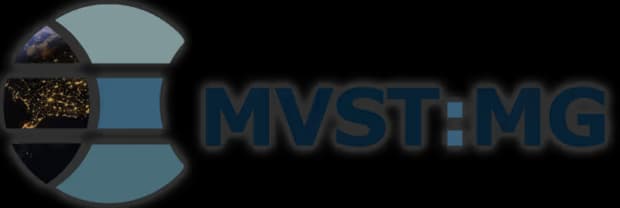 MVST:MG