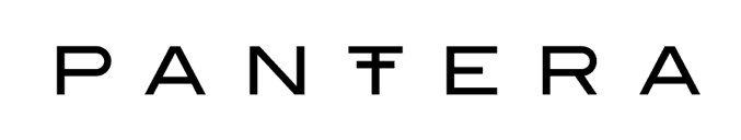 Pantera Capital