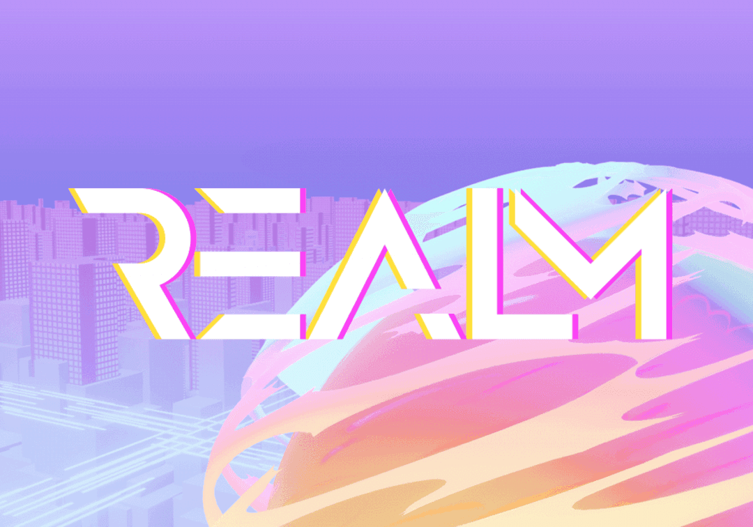 REALM