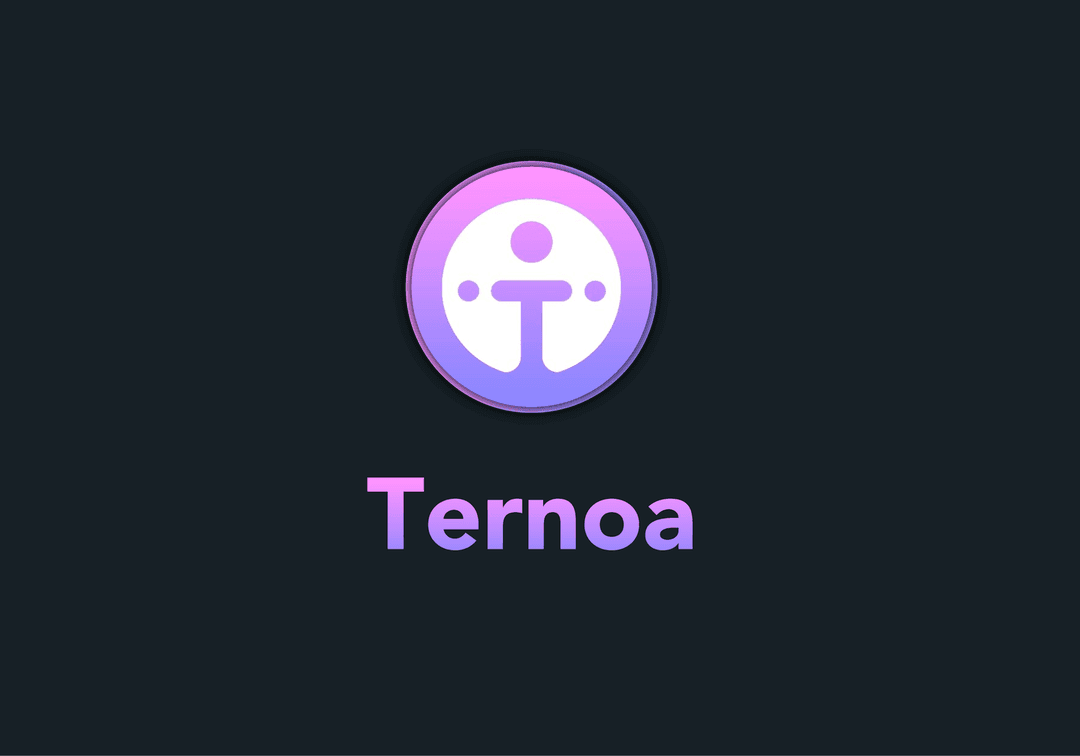 Ternoa