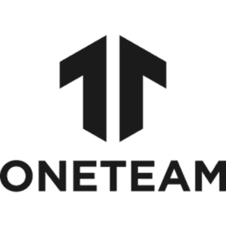 One Team Partners 
