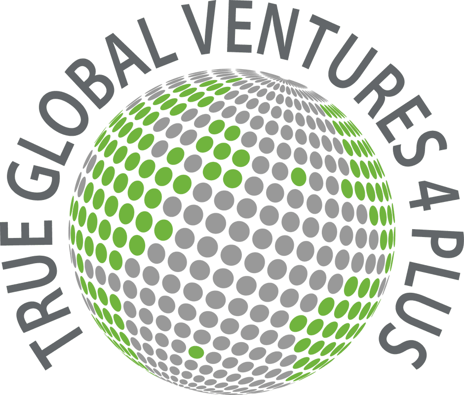 True Global Ventures