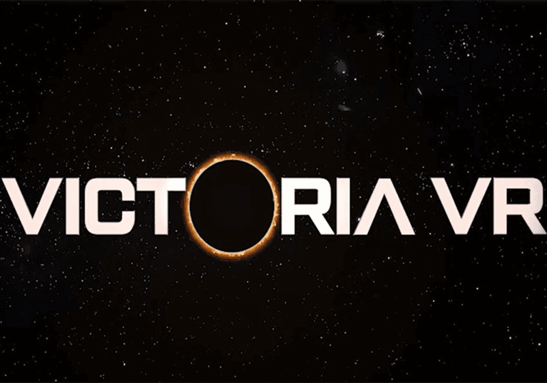 Victoria VR