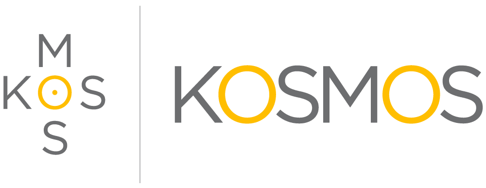 Kosmos Ventures