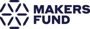 Makers Fund