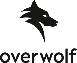 Overwolf